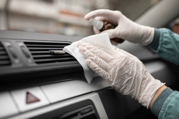 Best Duct Cleaning for Homes  in Johnston, SC